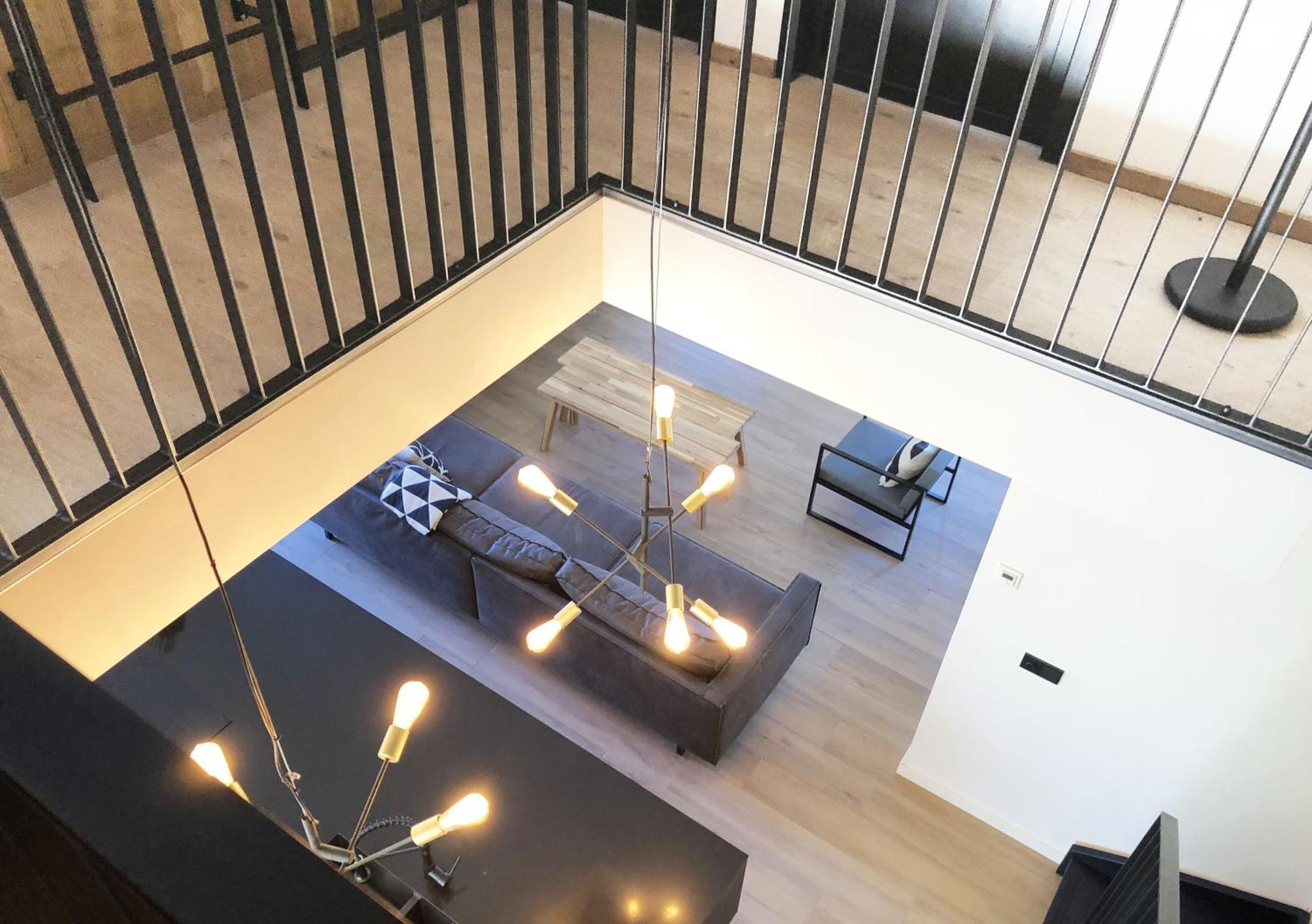 Bramendijk Apartment Groede Luaran gambar