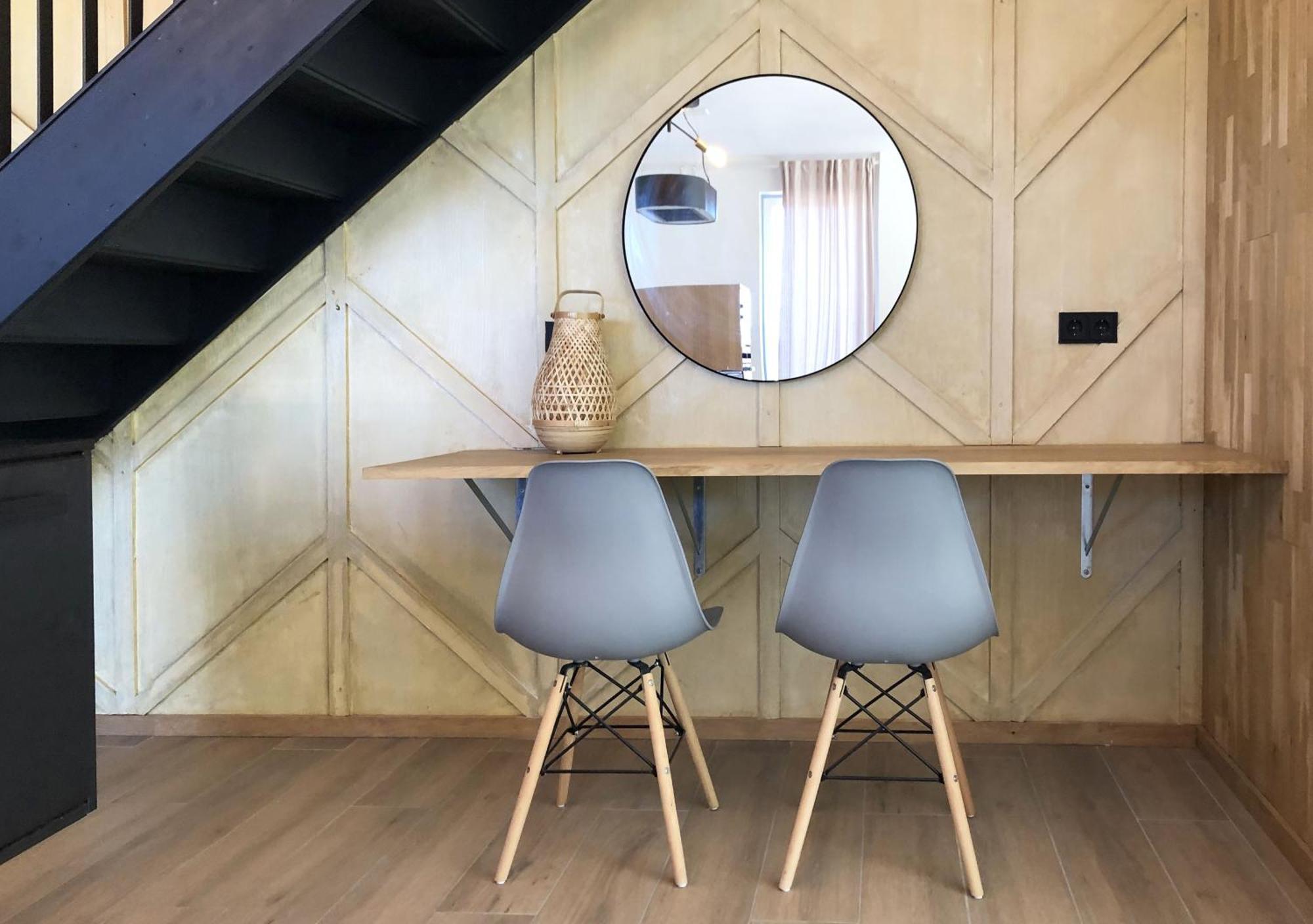 Bramendijk Apartment Groede Luaran gambar