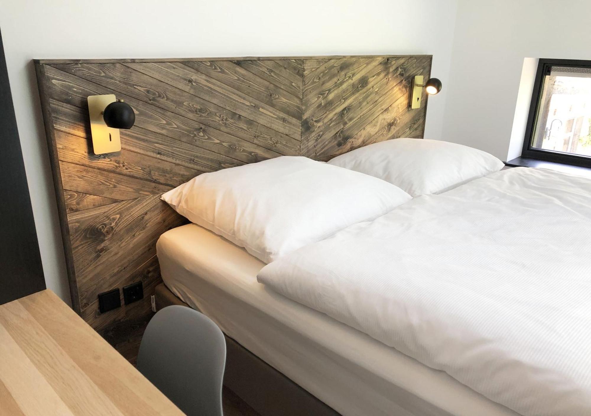 Bramendijk Apartment Groede Luaran gambar