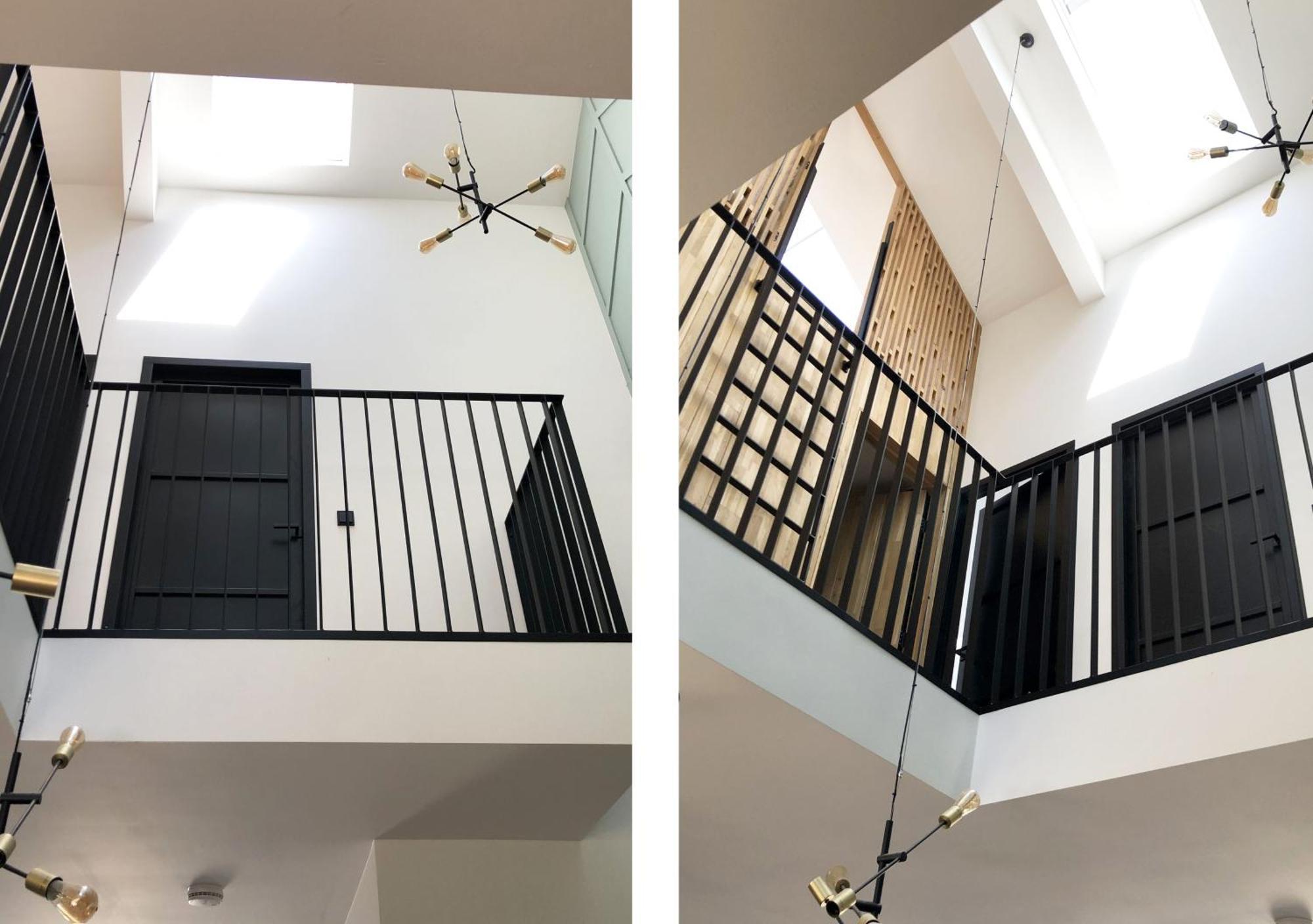 Bramendijk Apartment Groede Luaran gambar