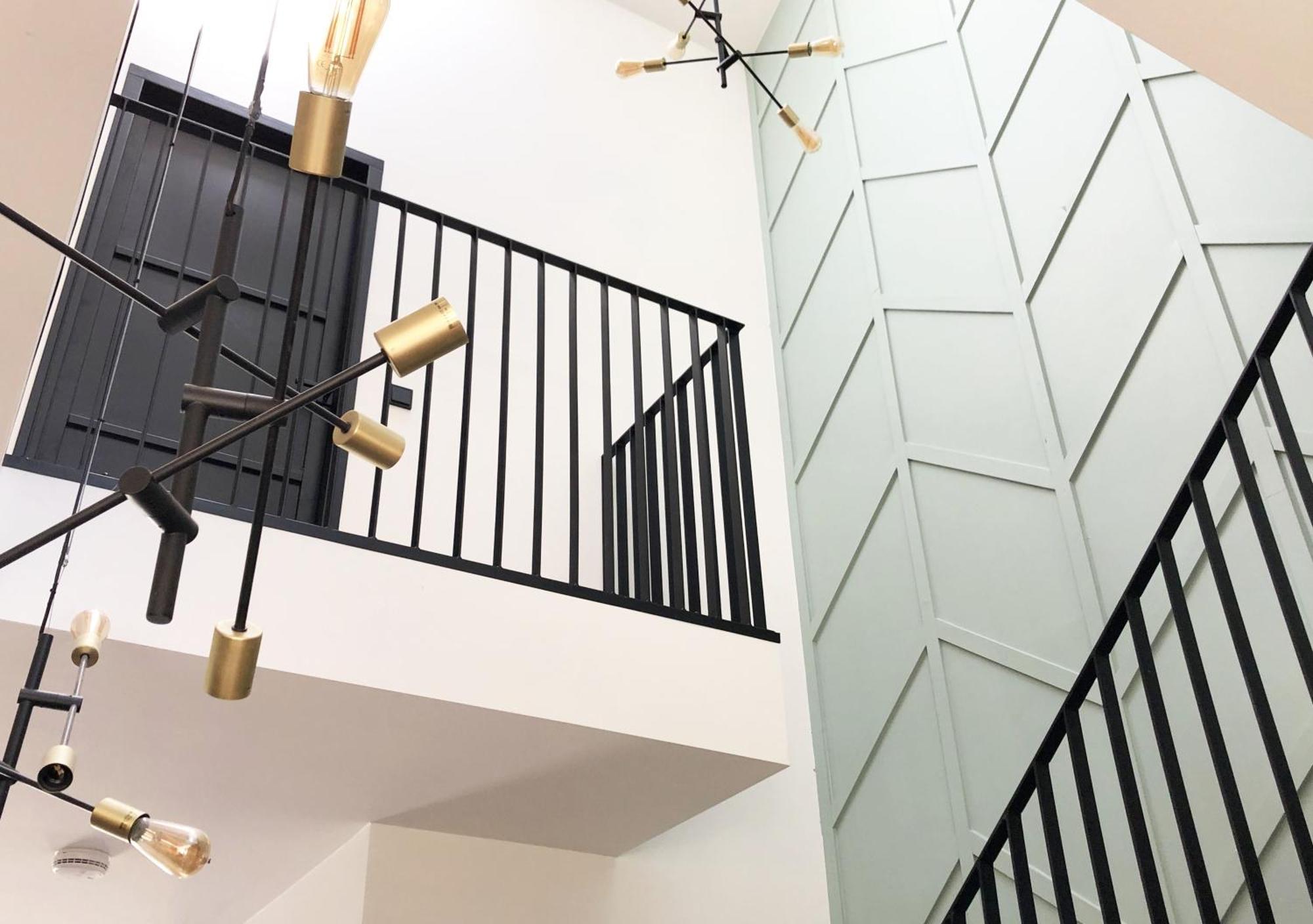 Bramendijk Apartment Groede Luaran gambar
