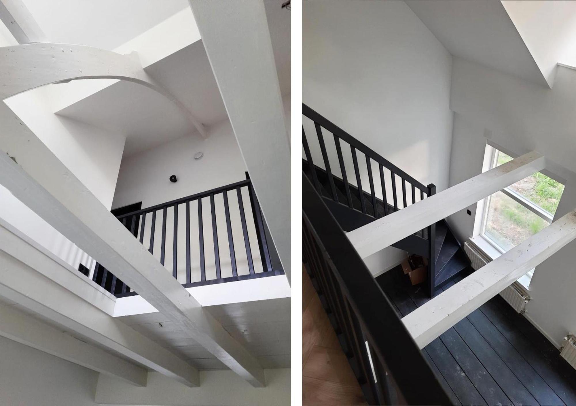 Bramendijk Apartment Groede Luaran gambar