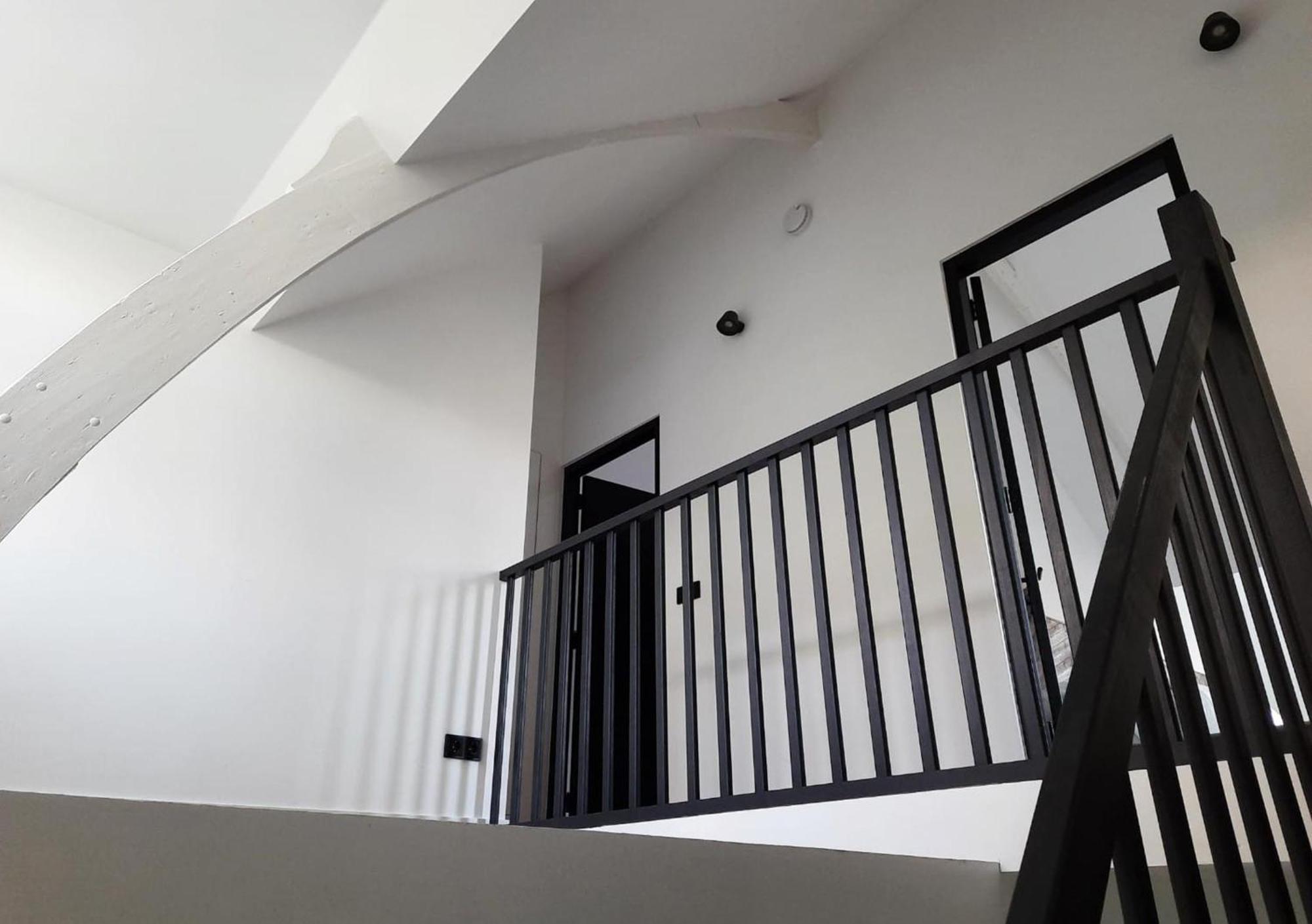 Bramendijk Apartment Groede Bilik gambar
