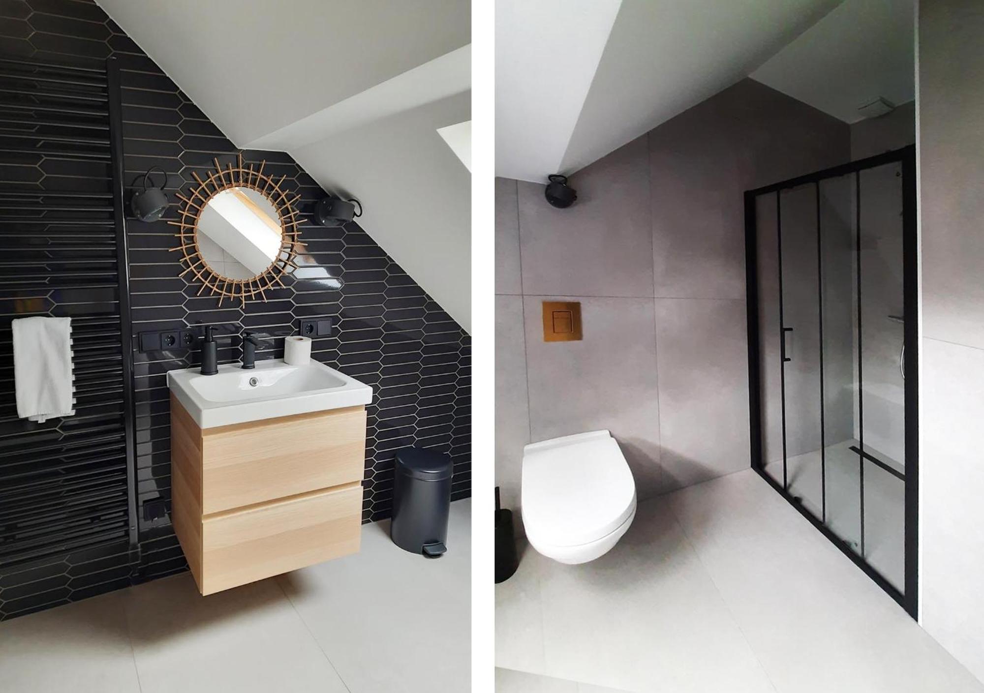 Bramendijk Apartment Groede Bilik gambar