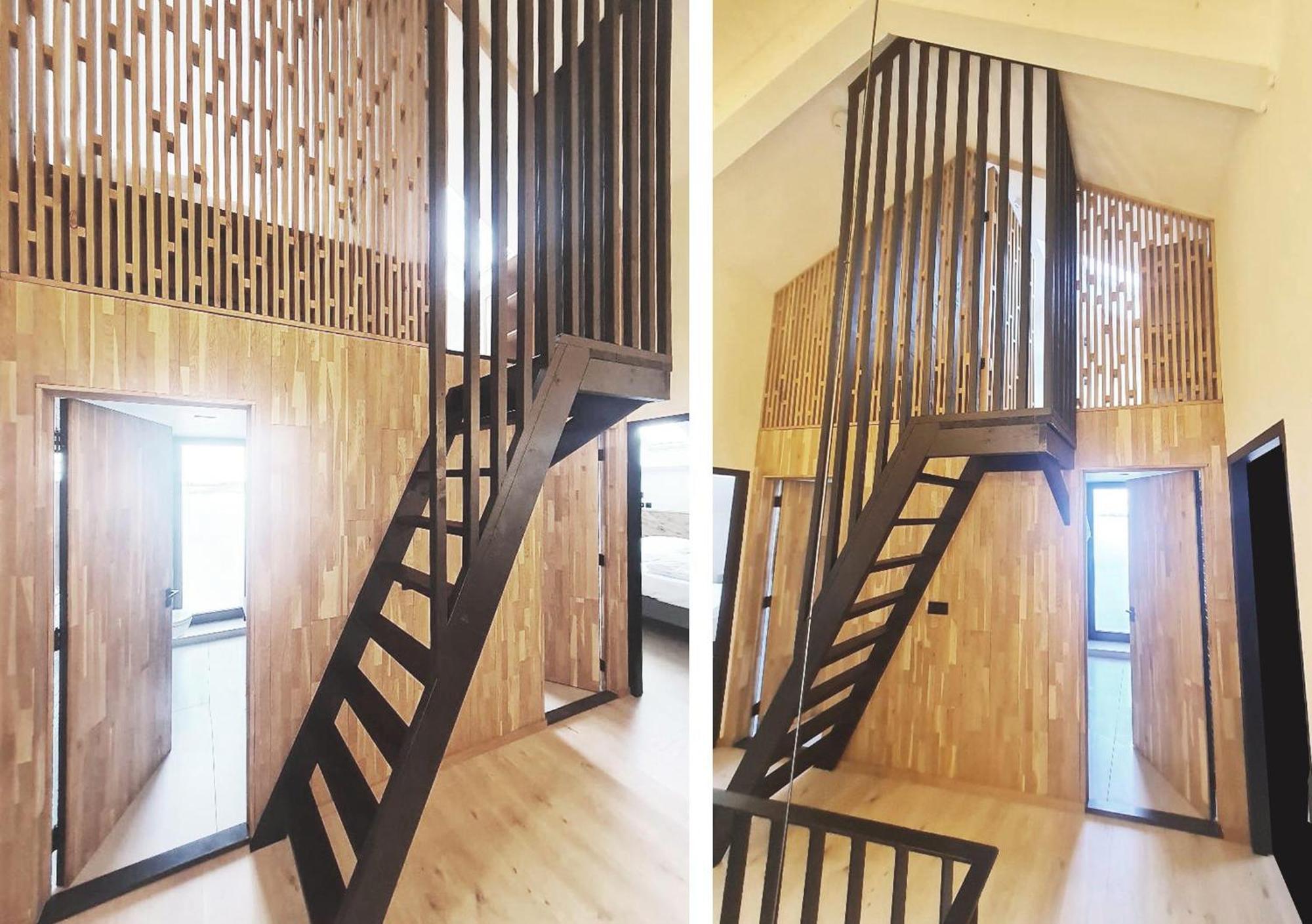 Bramendijk Apartment Groede Bilik gambar